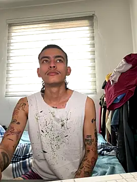 sorry-mom69 online show from October 2025 02:24:01 PM