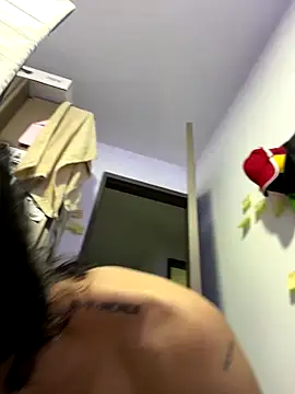 sorry-mom69 online show from November 2025 01:15:02 AM