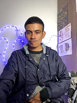 sorry-mom69 online show from November 2025 04:22:02 AM