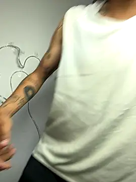 sorry-mom69 online show from November 2025 12:05:02 PM