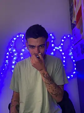 sorry-mom69 online show from November 2025 11:46:01 AM