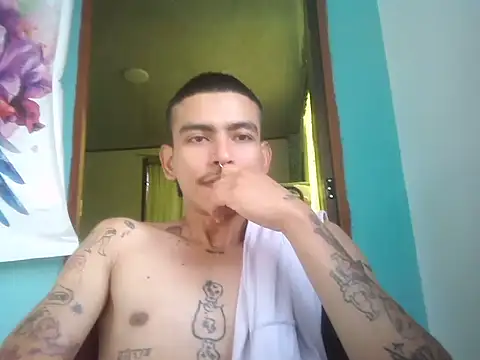 sorry-mom69 online show from February 2026 12:42:02 PM