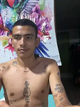 sorry-mom69 online show from February 2026 11:12:02 PM