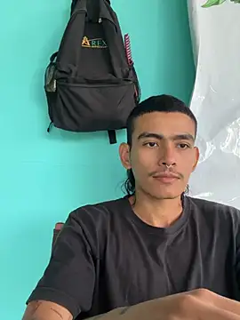 sorry-mom69 online show from February 2026 12:56:02 PM