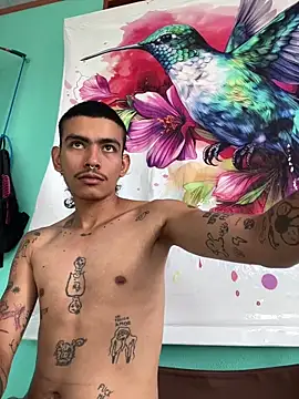 sorry-mom69 online show from February 2026 02:24:01 PM