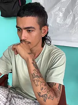 sorry-mom69 online show from February 2026 03:57:01 PM