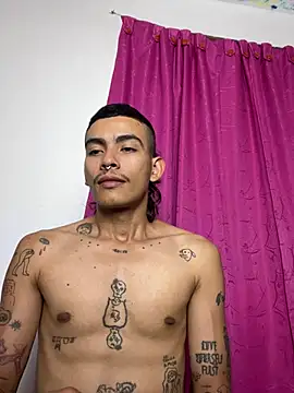 sorry-mom69 online show from March 2026 02:51:04 AM