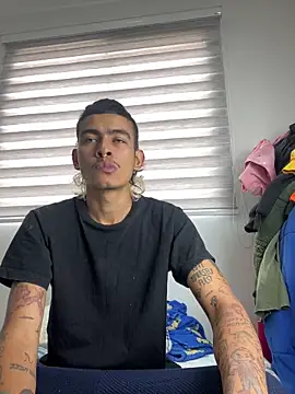 sorry-mom69 online show from March 2026 03:02:01 PM