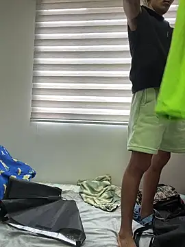 sorry-mom69 online show from April 2026 05:50:02 PM