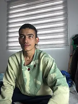 sorry-mom69 online show from April 2026 02:16:02 PM