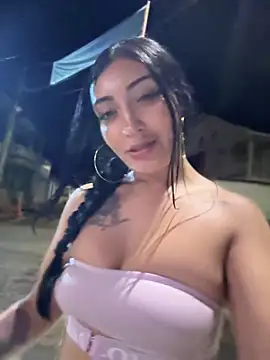 Kathy bella18 online show from November 2025 04:46:01 AM