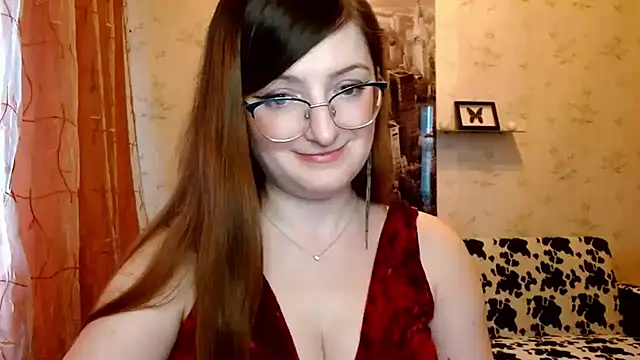 Arielsssplash online show from January 2025 11:09:02 AM