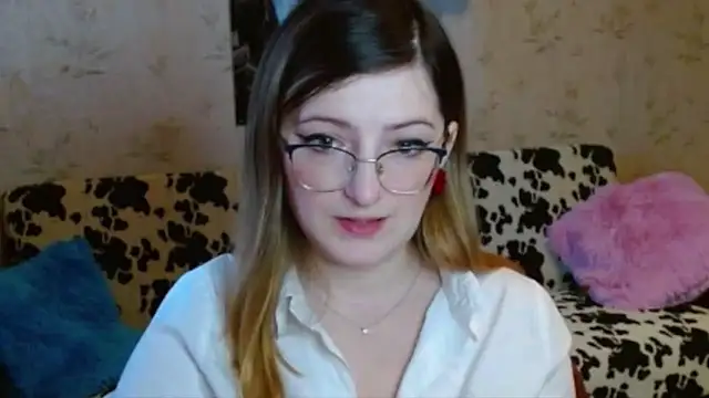 Arielsssplash online show from October 2025 06:47:02 AM