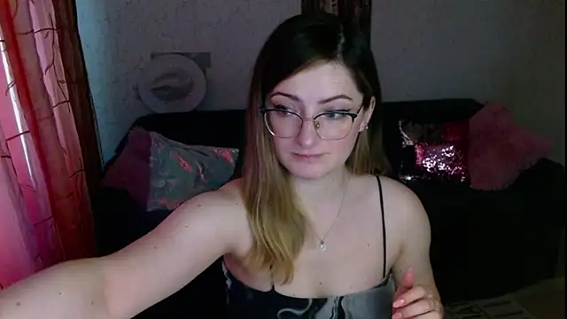 Arielsssplash online show from June 2026 05:30:01 AM