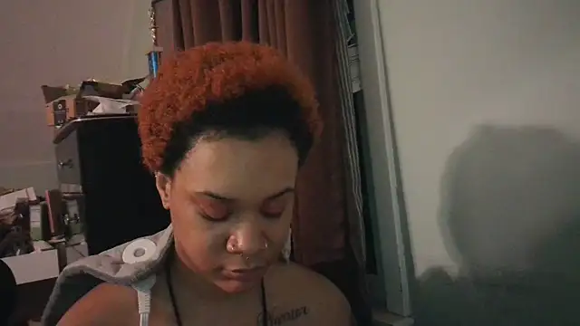 Snapshot of nickytheehawtie chatting on February 2026 03:14:02 AM nickytheehawtie online show from February 2026 03:14:02 AM