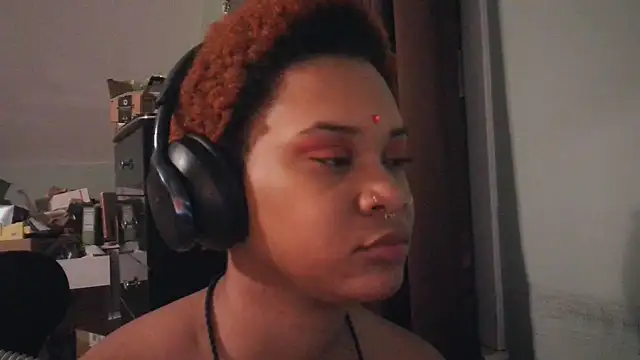 Snapshot of nickytheehawtie chatting on February 2026 01:46:01 AM nickytheehawtie online show from February 2026 01:46:01 AM