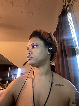 Snapshot of nickytheehawtie chatting on February 2026 06:08:02 PM nickytheehawtie online show from February 2026 06:08:02 PM