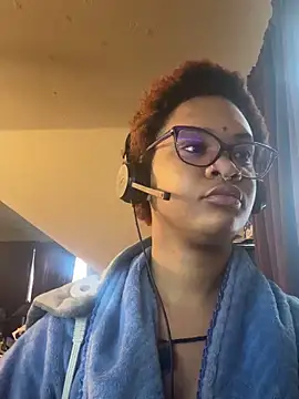 Snapshot of nickytheehawtie chatting on February 2026 01:30:02 PM nickytheehawtie online show from February 2026 01:30:02 PM