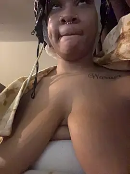 nickytheehawtie online show from March 2026 01:33:02 AM