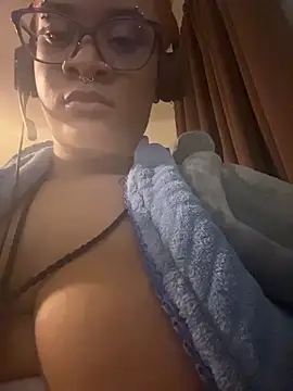 nickytheehawtie online show from March 2026 02:15:01 AM