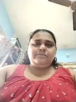 jiya-sexybb online show from December 2024 06:09:01 AM