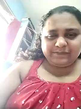 jiya-sexybb online show from December 2024 06:06:01 AM