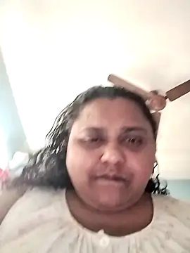 jiya-sexybb online show from January 2026 07:35:01 AM
