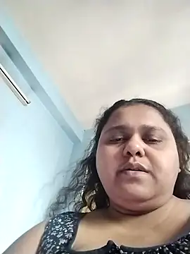 jiya-sexybb online show from April 2026 06:14:01 AM