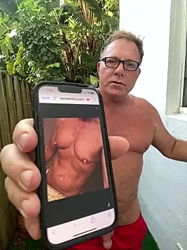 Cockmilker09 online show from September 2025 11:33:02 AM