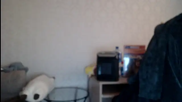 LoganAthletic online show from June 2026 09:01:01 AM