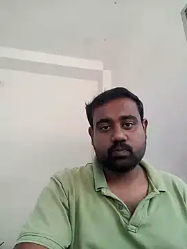 Snapshot of Soumik94 chatting on February 2025 07:29:02 AM Soumik94 online show from February 2025 07:29:02 AM