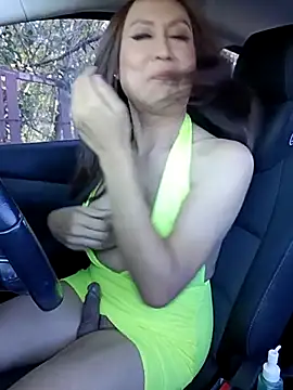 nam tootsis online show from January 2026 02:47:02 AM