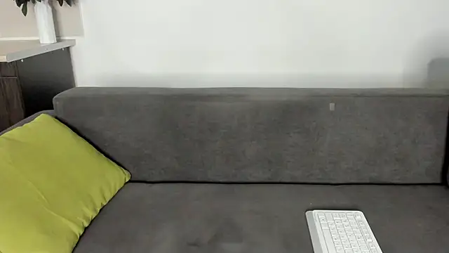 miss emily  online show from December 2024 09:54:02 PM