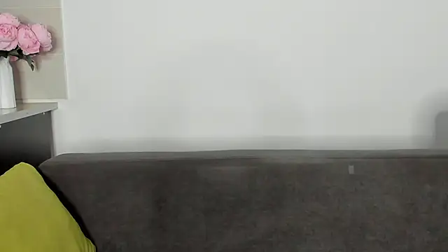 miss emily  online show from January 2025 12:55:01 PM