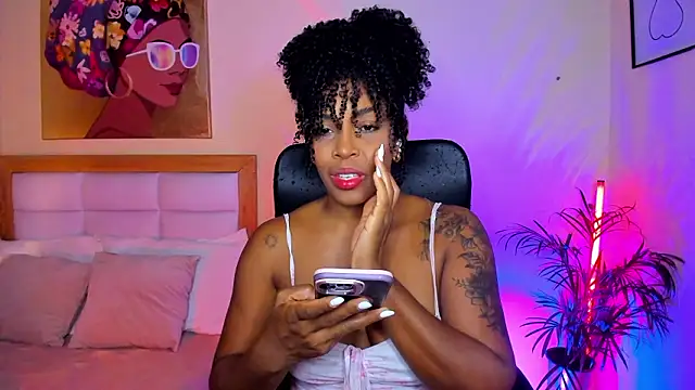 AitanaBrown  online show from March 2026 02:42:01 PM