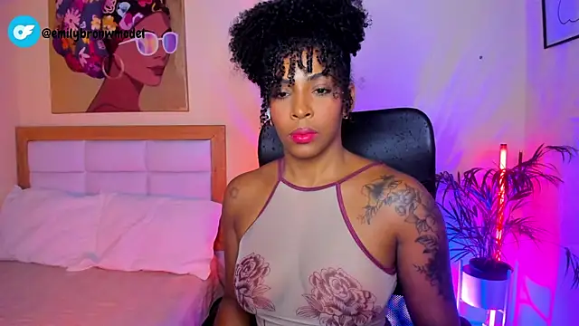 AitanaBrown  online show from May 2026 02:24:02 PM