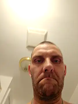 Bigcock666467 online show from September 2025 03:22:01 AM