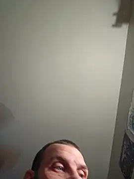 Bigcock666467 online show from March 2026 05:44:01 AM