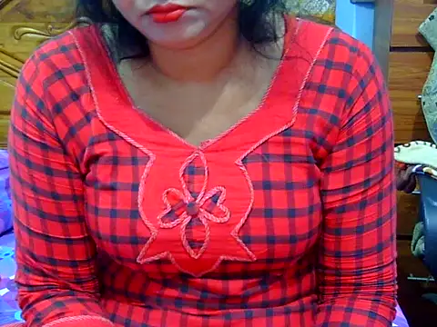 Daneldayna online show from January 2026 02:49:01 AM