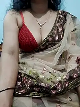 Daneldayna online show from February 2026 01:24:01 AM