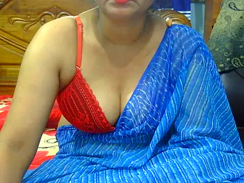 Daneldayna online show from July 2026 02:11:02 AM