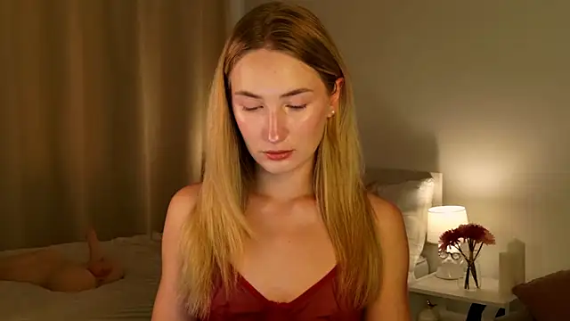 bella  rose online show from June 2026 11:34:01 AM