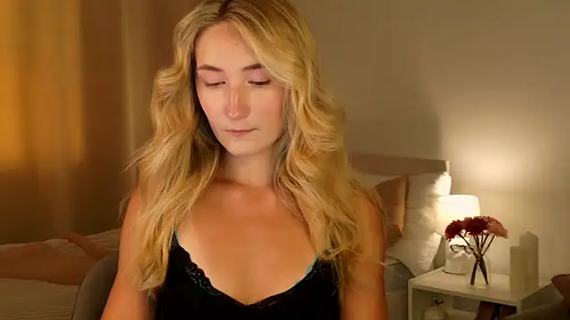 bella  rose online show from July 2026 11:52:01 AM