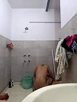 Pink head dick online show from December 2024 04:51:02 AM