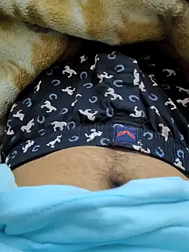 Pink head dick online show from January 2025 04:27:02 AM