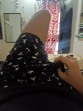 Pink head dick online show from September 2025 03:41:01 AM