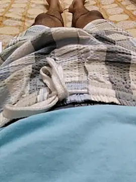 Pink head dick online show from September 2025 04:38:02 AM