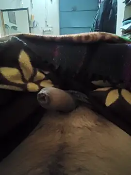 Pink head dick online show from January 2026 05:22:02 AM