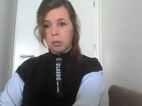 Snapshot of loveis007 chatting on February 2025 12:25:02 PM loveis007 online show from February 2025 12:25:02 PM