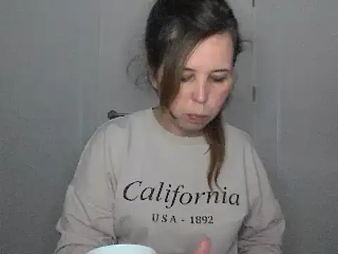 Snapshot of loveis007 chatting on March 2025 08:21:01 PM loveis007 online show from March 2025 08:21:01 PM